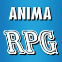 Discovery icon for °•AnimaRPG•° ᴾᵀ ᴮᴿ Discord server