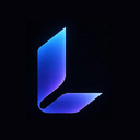 Discovery icon for ｢LiminicHQ｣ Discord server