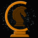 Discovery icon for Chess Players Team Discord server