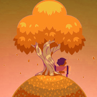 Discovery icon for Animal Crossing Portal Discord server