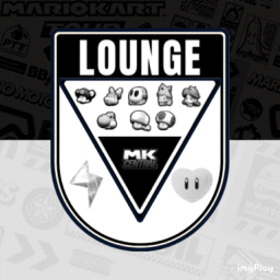 Discovery icon for MKTC Lounge Discord server