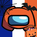 Discovery icon for 🚀 AmonGames FR 🚀 Discord server