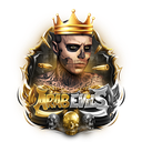 Discovery icon for 𝐀𝐑𝐀𝐁 𝐄𝐕𝐈𝐋𝐒 𝟒𝟕3𝐊 Discord server