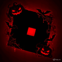 Discovery icon for Roblox LatinoAmerica⭐ Discord server