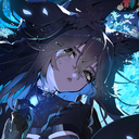 Discovery icon for | ;N I K K I E P N G | Discord server