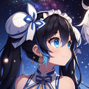 Discovery icon for đHestia Familia Discord server