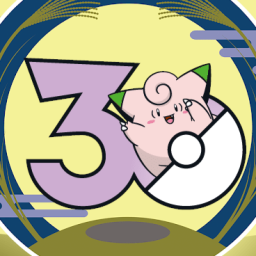 Discovery icon for Pokémon Discord · #PKDE | Champions, Pokopia, TCG Pocket, Legenden Z-A, Karmesin/Purpur, Go & Co. Discord server