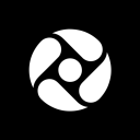 Discovery icon for CCE UCX Discord server