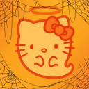 Discovery icon for heavenly ᧔•᧓ Discord server