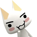 Discovery icon for spooky 🎃 inoue-oween Discord server