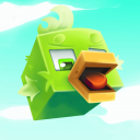 Discovery icon for LOSTERA - V4 SOON 👀 (10/10/2026) Discord server