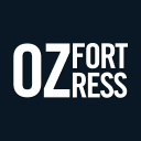 Discovery icon for ozfortress Discord server