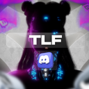 Discovery icon for Tatiana TV Discord server