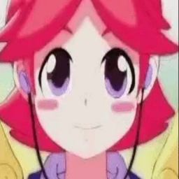 Discovery icon for Chayolandia Discord server