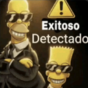Discovery icon for Zubito World Discord server