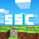 Discovery icon for SemiSurvivalCraft Discord server