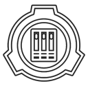Discovery icon for SCP:SL Classic Discord server