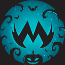Discovery icon for m-Scripts Discord server