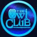Discovery icon for The Owl Club Discord server