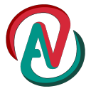 Discovery icon for Altera Vita RP Discord server