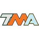 Discovery icon for TMA | Trackmania Mapping Assembly Discord server