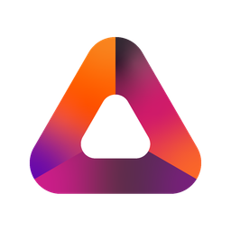 Discovery icon for BAT Community Discord server