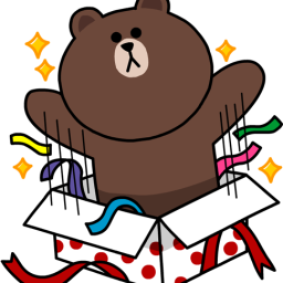 Discovery icon for Tempat Bahagia Discord server