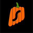 Discovery icon for Surfshark Community Discord server