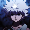 Discovery icon for Flawless | 4.9k Discord server