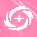 Discovery icon for Enisorail Discord server