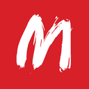 Discovery icon for Mangaread Discord server