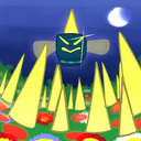 Discovery icon for Speedrun Stingers Discord server