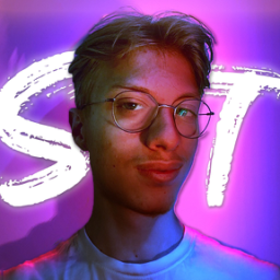 Discovery icon for Stund'Ind Discord server