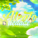 Discovery icon for ⵌAleatoriedade ⋆ Tag ･ᴗ･ | Animes ⋆ Comunidade ⋆ Sorteios & Drops ⋆ Resenha4ever! ♡ Discord server