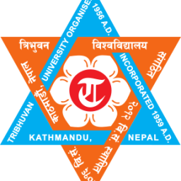 Discovery icon for IOE Nepal Discord server