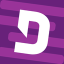 Discovery icon for Discord.Net Discord server