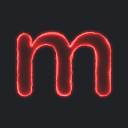 Discovery icon for mmito's lounge 🪐 Discord server