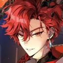 Discovery icon for Link Click • 时光代理人 Discord server
