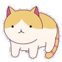 Discovery icon for Cat Cafe India🌻Indian Discord Server・Make Friends・Debate & Discussion・Hindi English・Asia Asian・🐈 Discord server