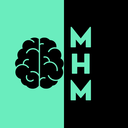 Discovery icon for Mentale Hilfe | Mental Health Matters Discord server