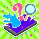 Discovery icon for どこパ - どこでもパーティーゲーム -　公式サーバー Discord server