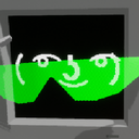 Discovery icon for UpGun Discord server