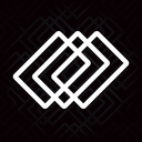 Discovery icon for CREO Discord server