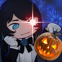 Discovery icon for Ado Hangout Discord server