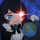 Discovery icon for Ado Hangout Discord server