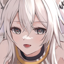 Discovery icon for Shishiro Botan's Den Discord server