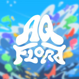 Discovery icon for 🐟 The Aquarium Discord server