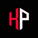 Discovery icon for KZSQ PROJECT Discord server