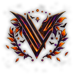 Discovery icon for Viper Roleplay Discord server