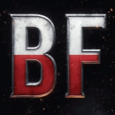 Discovery icon for Battlefield Polska Discord server